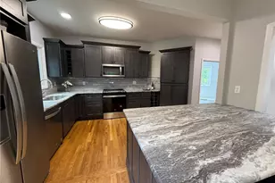 2528 Treetop Ln, Winston-Salem, NC 27101 - Photo 19