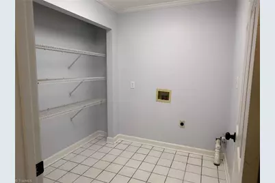 2528 Treetop Lane, Winston-Salem, NC 27101 - Photo 43