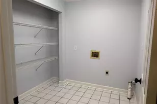 2528 Treetop Ln, Winston-Salem, NC 27101 - Photo 43