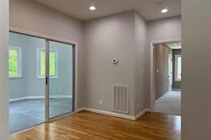 2528 Treetop Ln, Winston-Salem, NC 27101 - Photo 23