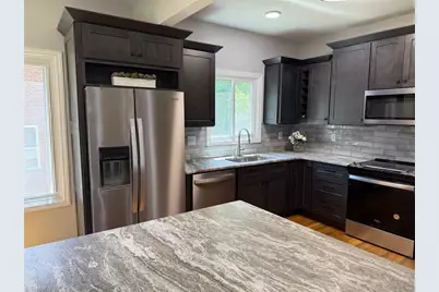 2528 Treetop Lane, Winston-Salem, NC 27101 - Photo 17