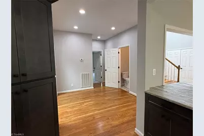 2528 Treetop Lane, Winston-Salem, NC 27101 - Photo 21