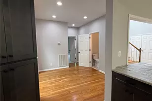 2528 Treetop Ln, Winston-Salem, NC 27101 - Photo 21