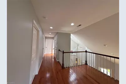 2528 Treetop Lane, Winston-Salem, NC 27101 - Photo 33