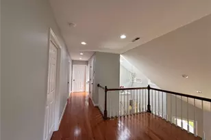 2528 Treetop Ln, Winston-Salem, NC 27101 - Photo 33