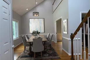 2528 Treetop Ln, Winston-Salem, NC 27101 - Photo 11