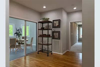 2528 Treetop Lane, Winston-Salem, NC 27101 - Photo 25