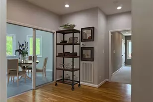 2528 Treetop Ln, Winston-Salem, NC 27101 - Photo 25