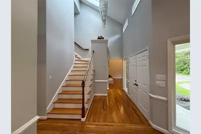 2528 Treetop Lane, Winston-Salem, NC 27101 - Photo 15