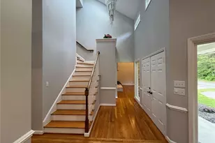 2528 Treetop Ln, Winston-Salem, NC 27101 - Photo 15