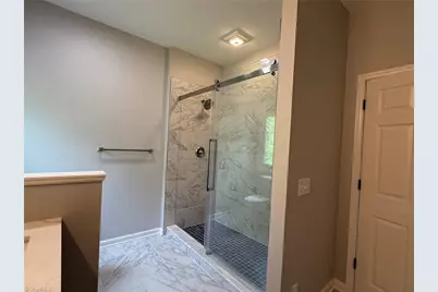 2528 Treetop Lane, Winston-Salem, NC 27101 - Photo 29