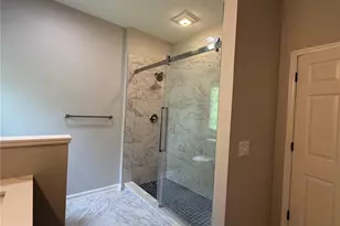 2528 Treetop Ln, Winston-Salem, NC 27101 - Photo 29