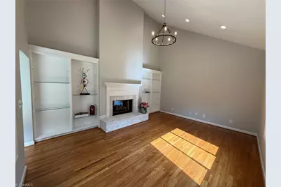 2528 Treetop Lane, Winston-Salem, NC 27101 - Photo 13