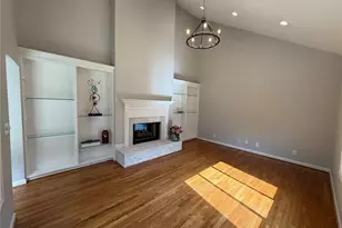 2528 Treetop Ln, Winston-Salem, NC 27101 - Photo 13