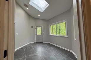 2528 Treetop Ln, Winston-Salem, NC 27101 - Photo 21