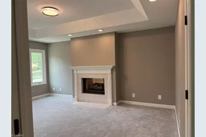 2528 Treetop Lane, Winston-Salem, NC 27101 - Photo 31