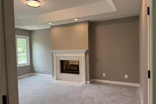 2528 Treetop Ln, Winston-Salem, NC 27101 - Photo 31