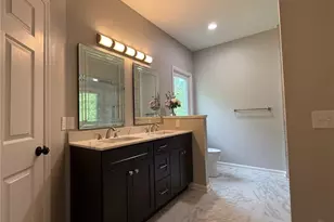 2528 Treetop Ln, Winston-Salem, NC 27101 - Photo 27