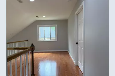 2528 Treetop Lane, Winston-Salem, NC 27101 - Photo 31
