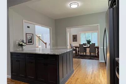 2528 Treetop Lane, Winston-Salem, NC 27101 - Photo 13