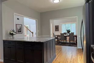 2528 Treetop Ln, Winston-Salem, NC 27101 - Photo 13