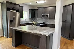 2528 Treetop Ln, Winston-Salem, NC 27101 - Photo 17