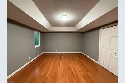 2528 Treetop Lane, Winston-Salem, NC 27101 - Photo 37