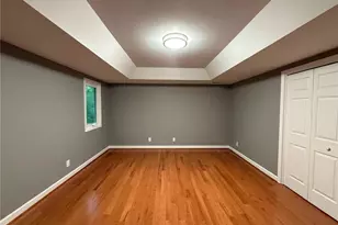 2528 Treetop Ln, Winston-Salem, NC 27101 - Photo 37