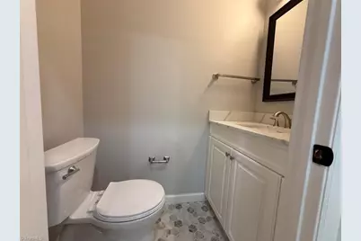 2528 Treetop Lane, Winston-Salem, NC 27101 - Photo 19