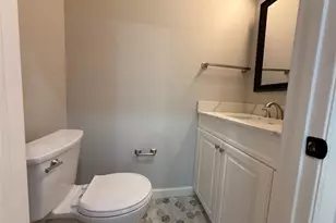 2528 Treetop Ln, Winston-Salem, NC 27101 - Photo 19