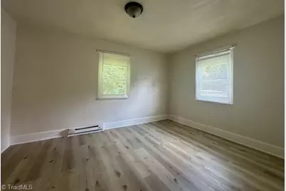 1017 Richland Street #A, High Point, NC 27260 - Photo 7