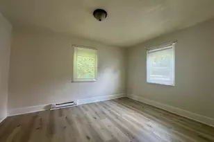 1017 Richland St, High Point, NC 27260 - Photo 7