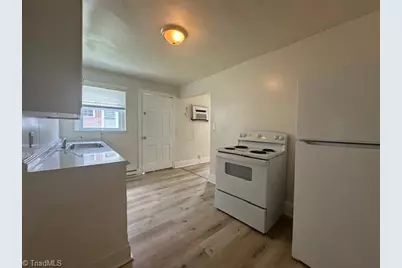 1017 Richland Street #A, High Point, NC 27260 - Photo 5