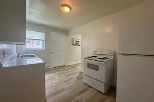 1017 Richland St, High Point, NC 27260 - Photo 5