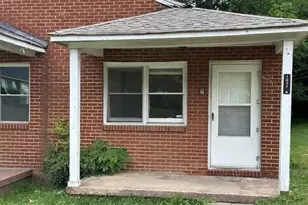 1017 Richland St, High Point, NC 27260 - Photo 1