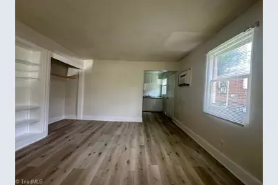 1017 Richland Street #A, High Point, NC 27260 - Photo 3