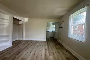 1017 Richland St, High Point, NC 27260 - Photo 3