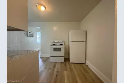 1017 Richland Street #A, High Point, NC 27260 - Photo 9