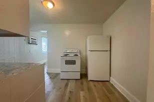 1017 Richland St, High Point, NC 27260 - Photo 9