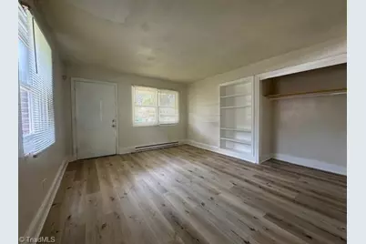 1017 Richland Street #A, High Point, NC 27260 - Photo 11