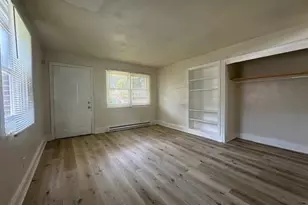 1017 Richland St, High Point, NC 27260 - Photo 11