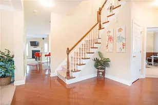 4485 Alderny Cir, High Point, NC 27265 - Photo 7