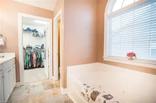 4485 Alderny Cir, High Point, NC 27265 - Photo 27