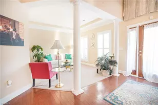 4485 Alderny Cir, High Point, NC 27265 - Photo 3