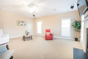 4485 Alderny Cir, High Point, NC 27265 - Photo 13