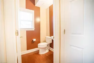 4485 Alderny Cir, High Point, NC 27265 - Photo 9