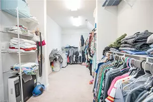 4485 Alderny Cir, High Point, NC 27265 - Photo 29