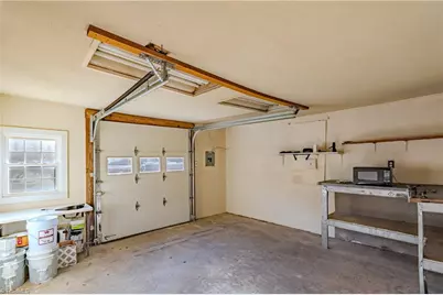 199 Walking Horse Trail, Mount Airy, NC 27030 - Photo 21