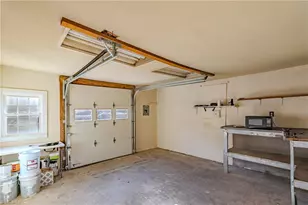 199 Walking Horse Trail, Mount Airy, NC 27030 - Photo 21