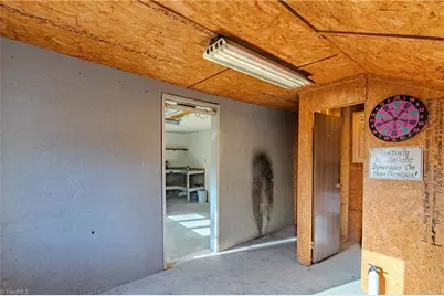 199 Walking Horse Trail, Mount Airy, NC 27030 - Photo 19